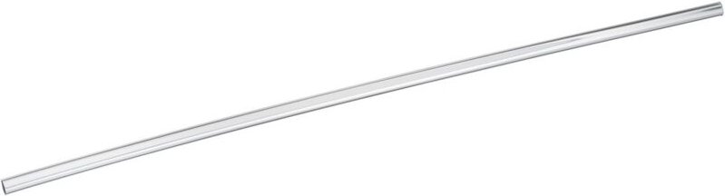 Hazet Schubladen-Griffprofil