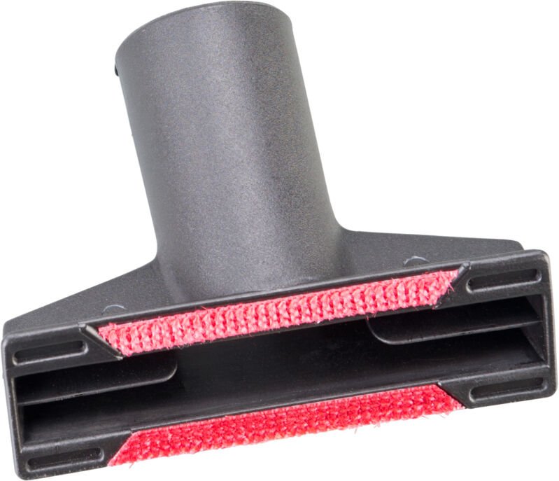 Cleancraft Polsterdüse Ø 35 mm, 7013136