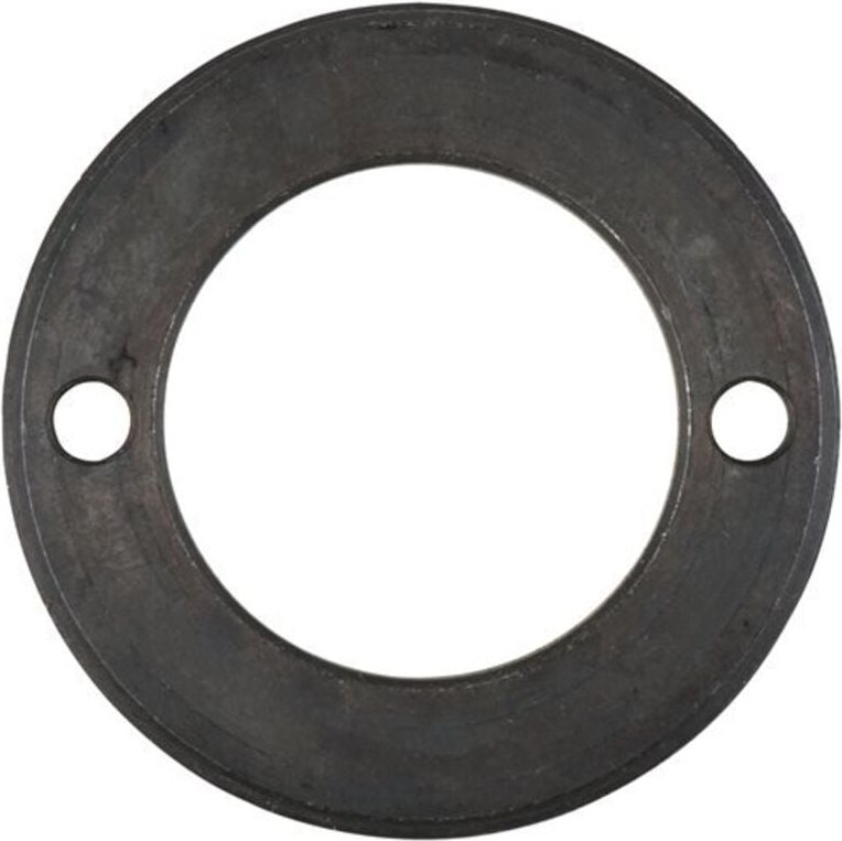 Gehäuseverschraubung