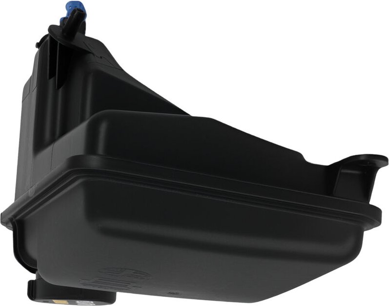 Ausgleichsbehälter for BMW 7er E65 E66 E67 730i 735i 740i 745i 750i 760i Neu