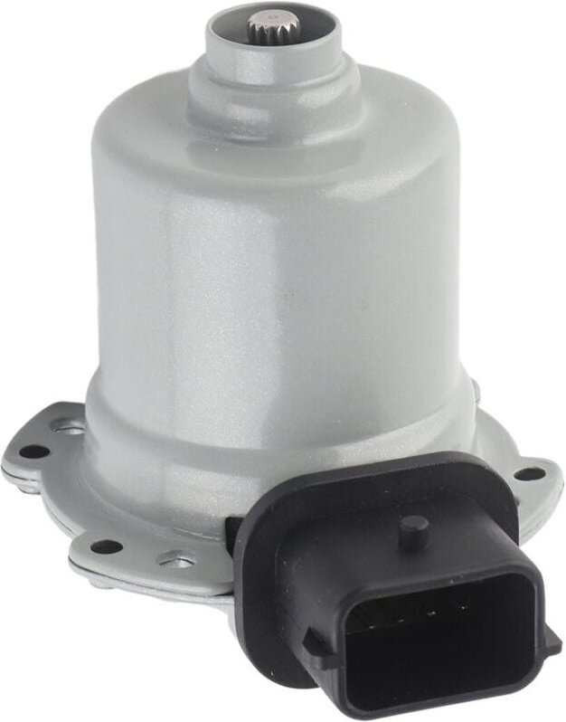 Kupplungsaktuator für Automatikgetriebe AE8Z7C604A für Ford