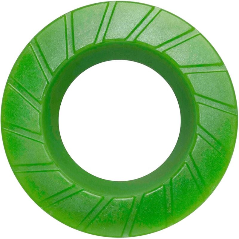 Hintere Federauflage PATR15