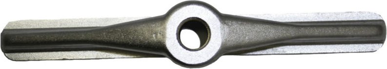 Ks Tools Zweiarmtraverse