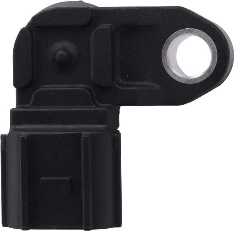 Tlily - Luftdrucksensor 55241571A für 1200 Panigale 899 959 1199 Diavel