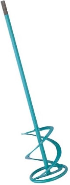 Rührer wk, ø 120 mm - Collomix