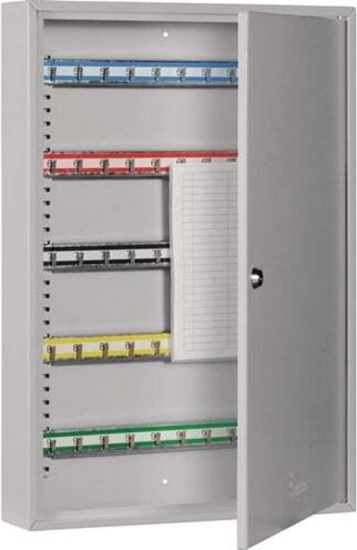 Thumbnail - Sparrollenhalter roll-box f.5 Rl.a 50mm b - 76403 - Klingspor