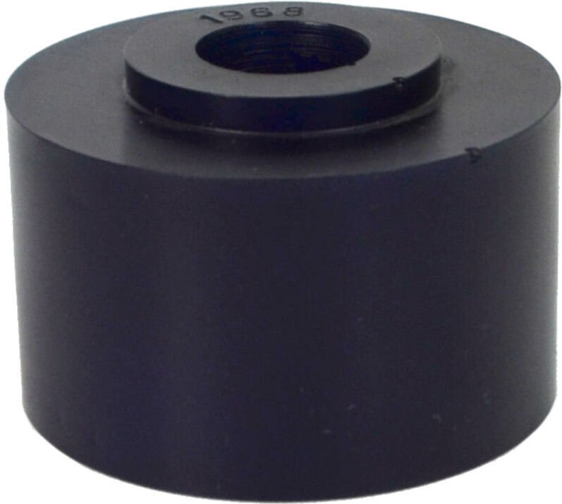 Stoßdämpferbuchse PB1968
