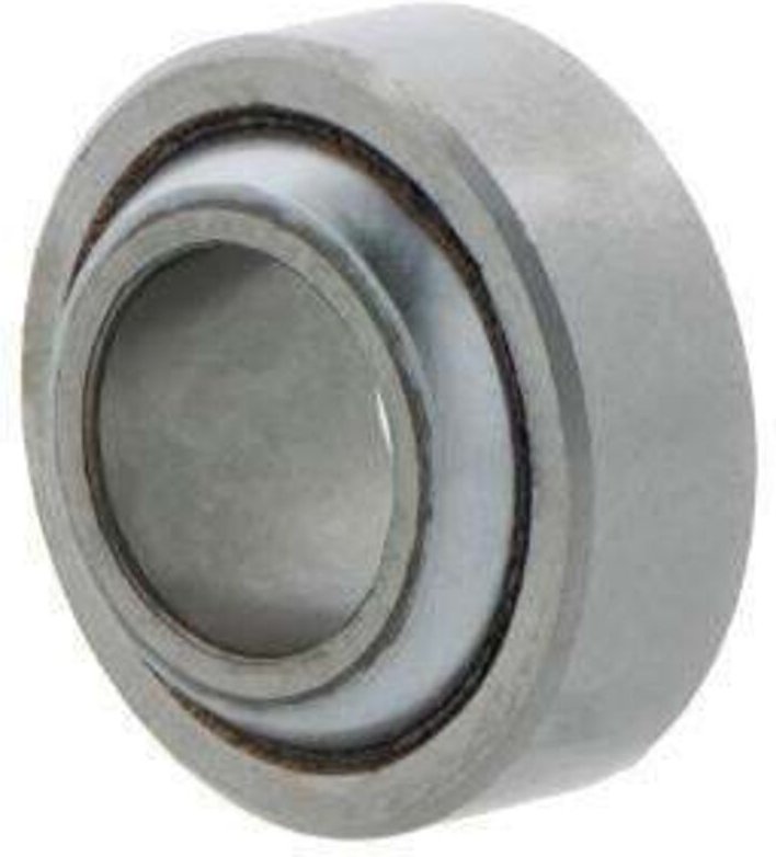 Radial-Gelenklager GEH10 C 10mm AD 22mm B.12mm 1St./VE SKF