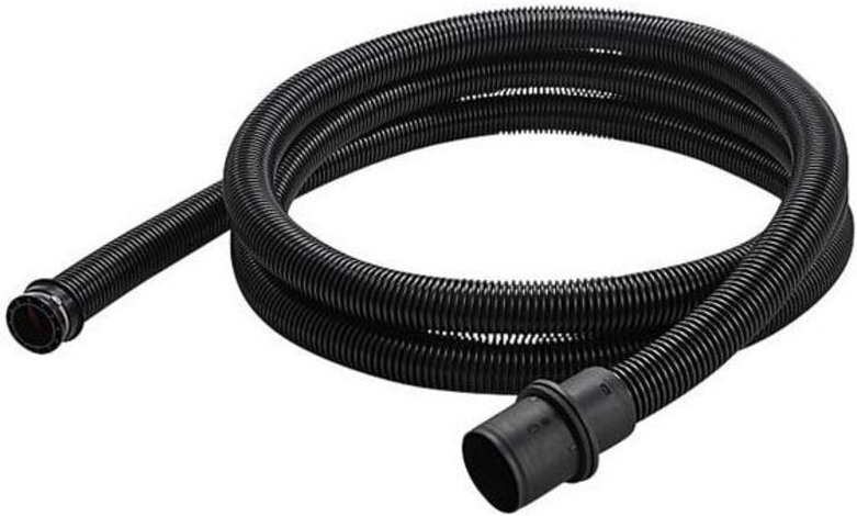 Kärcher Saugschlauch C 35 4m