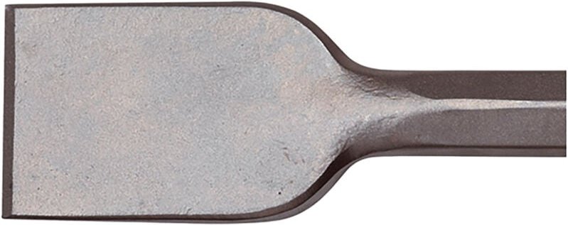 MAKITA P-05664 Sechskantspatel 60x300mm für MAKITA HM1200B