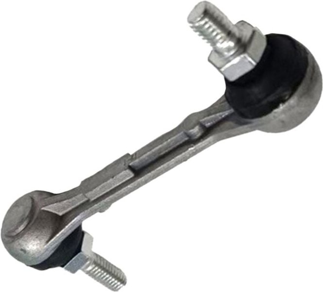 Tlily - Auto Scheinwerfer Sensor Anschluss Hebel Nivellierung 06136--R01 für RL07-10 07-11