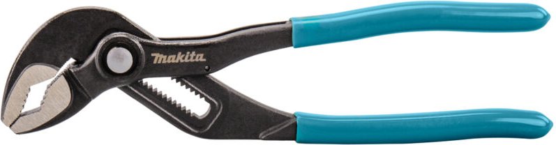 B-65741 Wasserpumpenzange 180mm - Makita