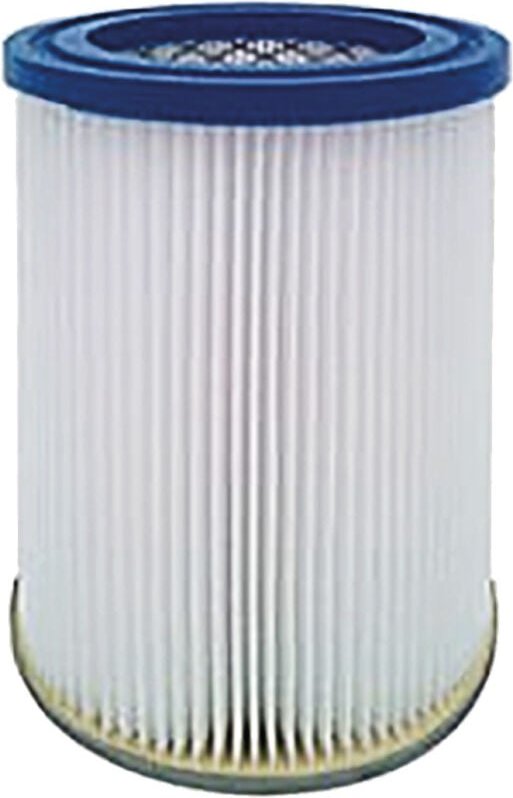 Cleancraft 7013650 12000 cm² Poly-Kartuschenfilter