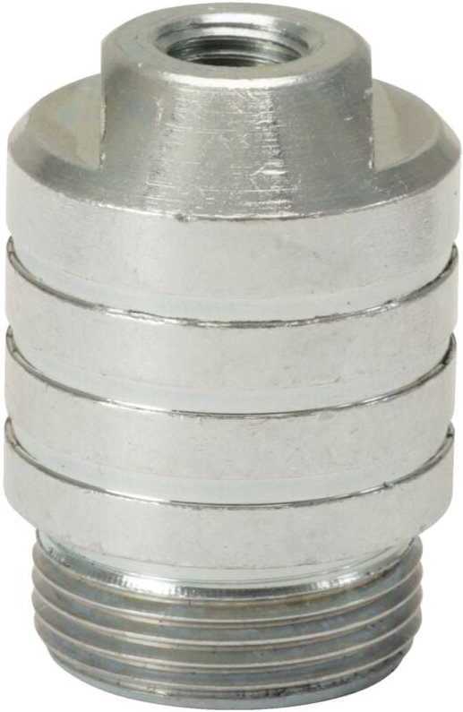 Ersatz-Nietkopf für Zugdorne, für 150.9630