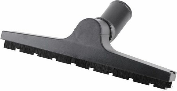Brosse sol pour aspirateur 908200