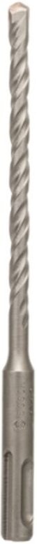 Bosch 2608831110 sds-plus-3 - Hammerbohrer (6,5 x 100 x 160 mm)