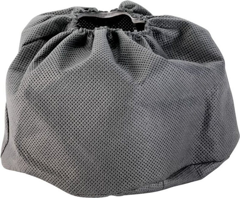 METABO Vorfilter für Feinstäube 20/30 Liter (635428000)