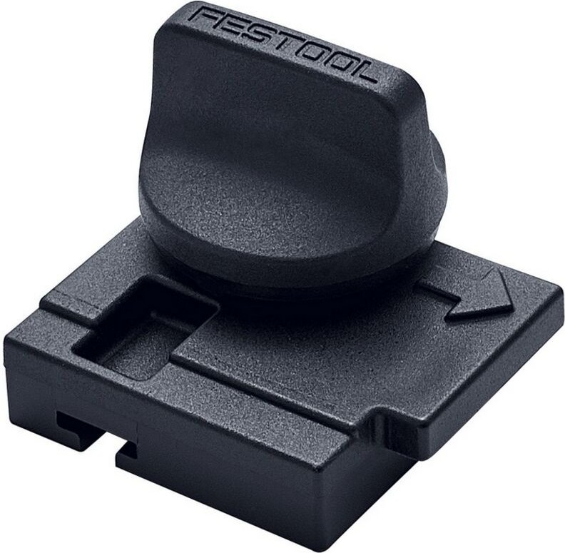 Rückschlagstopp fs-rsp 491582 - Festool