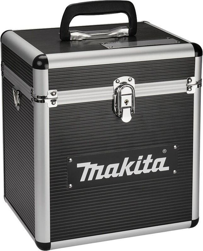 Transportkoffer alu Akku-Multi Linienlaser- TKAK400M00 - Makita