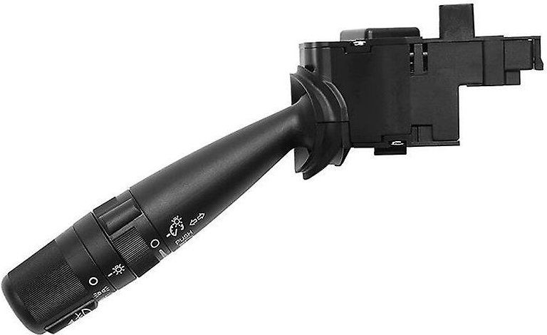 Multifunktions-Blinkerschalter-Kombinationssteuerung für Nitro Wrangler -1703 5183947aa