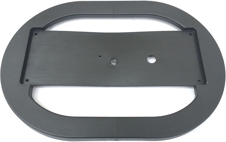 Basis für Modell 07140