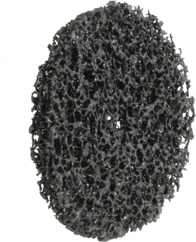 Aircraft Grobreinigungsscheibe Aircraft, 2403850