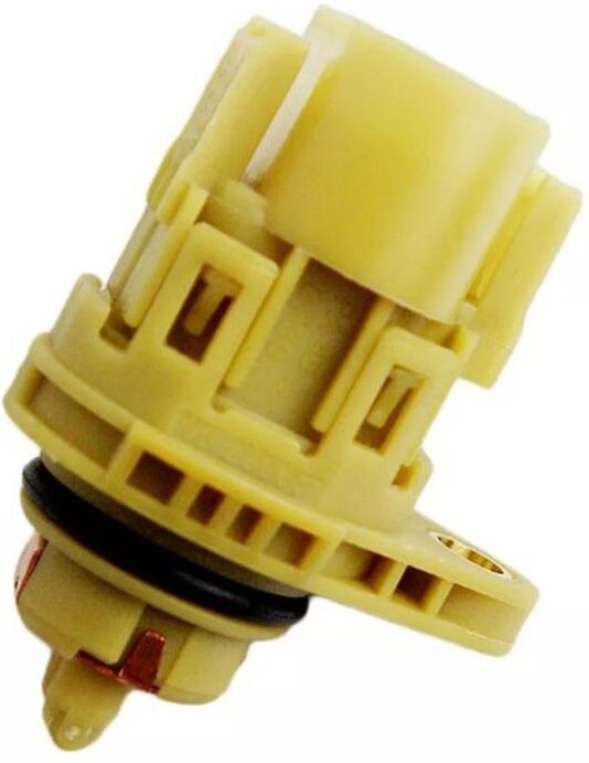 095919823F Automatikgetriebe-Multifunktionsschalter für