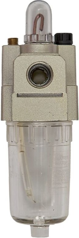 Öler 1/4'' - Ap 45230