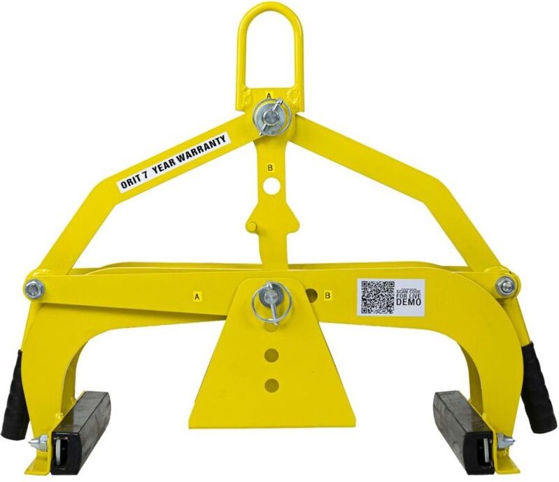 Sonstige - Versetzzange Universal, 'Smart-Grip'