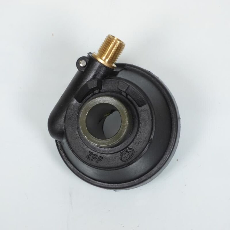 originaler Zählertrainer für Roller aprilia 50 sport city one