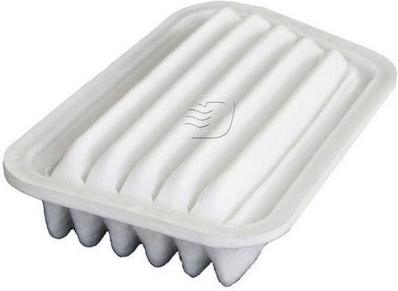 Luftfilter A141055 Denckermann