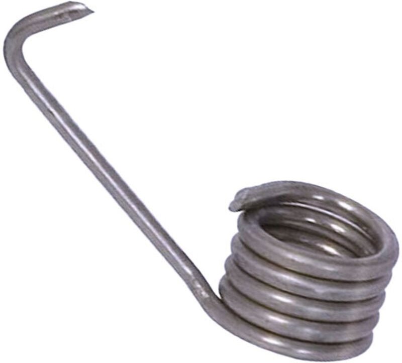 Winkelfeder - 00009980604