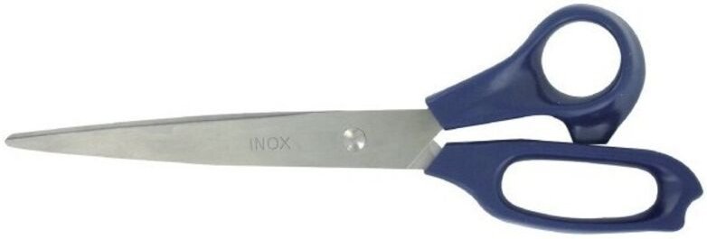 Universal-Schere Edelstahl-220