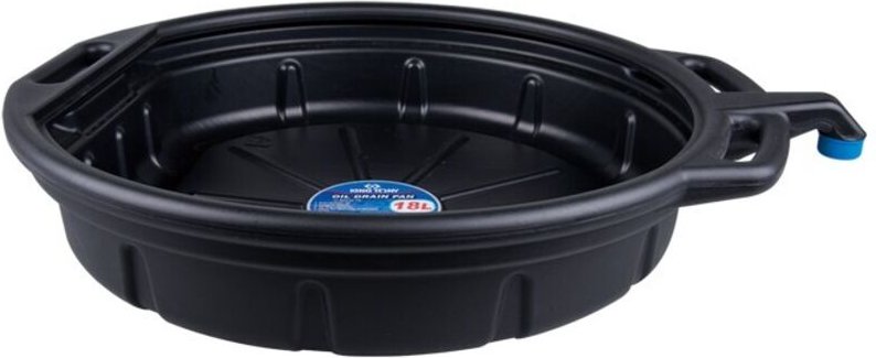 Ölablasswanne 18l - Ky9tt11-18