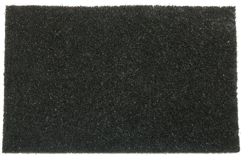 K.włóknina arkusz npa500 152x229mm mittel