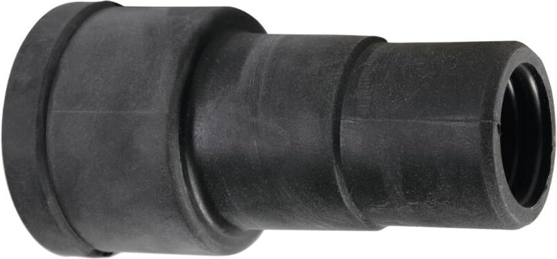 Adapter 24 / 38 mm - Makita