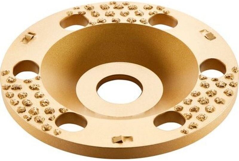 Thumbnail - Diamantscheibe dia PAINT-D130 premium - Festool