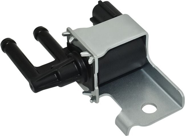 Vakuum-Solenoud-Ventil K5T46771 für Swift 2005-2010, AutozubehöR, Autoteile.