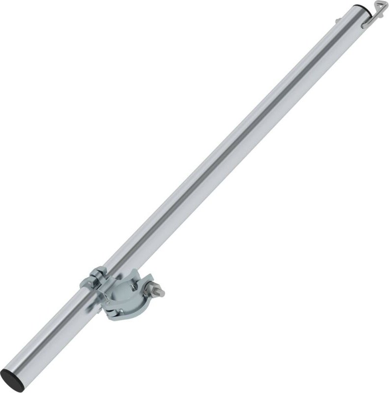 Günzburger Steigtechnik - Wandabstandshalter verstellbar bis 1 m - 027920