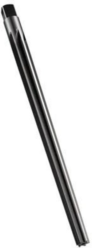 Handkegelreibahle hss Nenn-D. 2mm Dormer