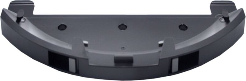 Für M8pro V10 X1 T10 Staubsauger Zubehör Teil