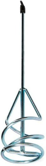 Farbmixer EDM - 10x60cm - 24135