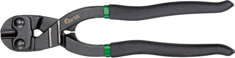 Thumbnail - Fortis Kompakt-Bolzenschneider 200 mm