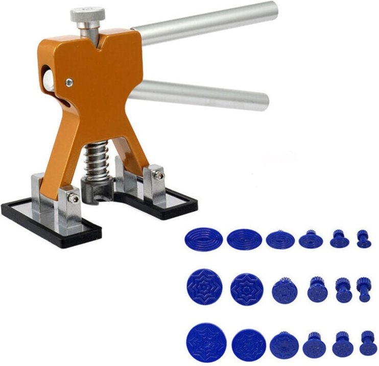 KZQ Lüftungsgitter aus Kunststoff - Insektenschutz -, weiß