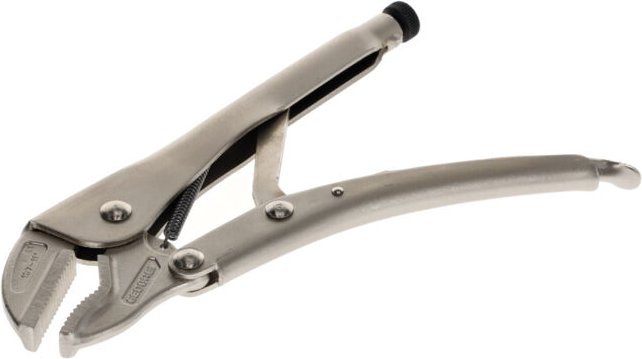 6407270 Gripzange 260 mm - Gedore