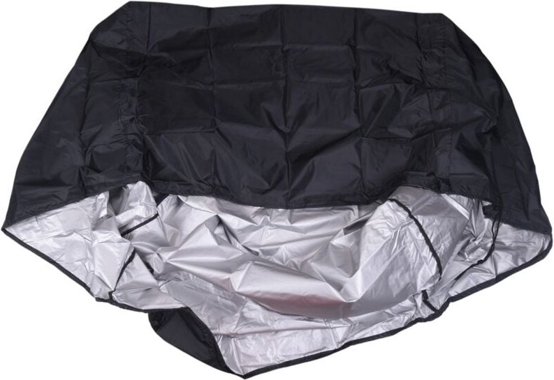 46X40X45 Boots Abdeckung Yacht Boot Mittel Konsolen Matte Wasserdicht Staubdicht Anti-Uv Bleib Trocken ZubehöR