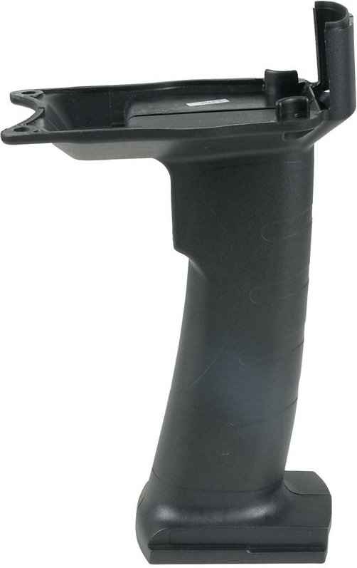 Gehäuse Links + Rechts