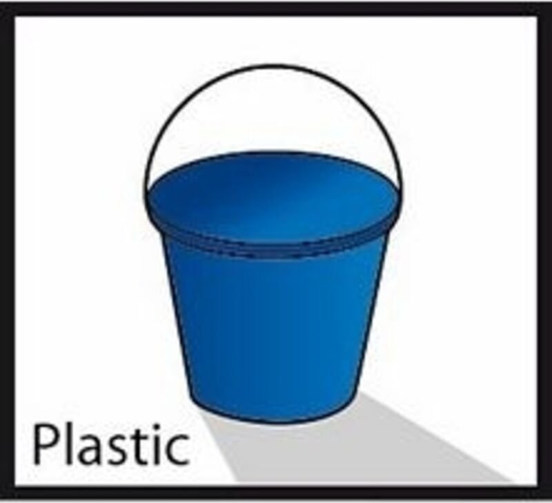 Detail Mehrzweck-Holzsägeblatt (5 Stück) - Dremel