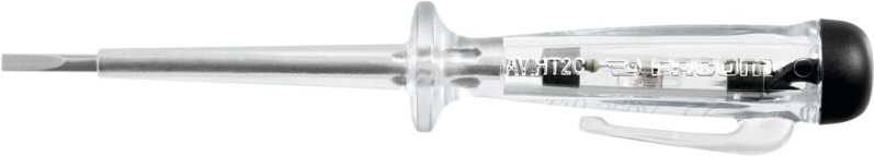 Facom AV.HT2CPB Spannungspruefer