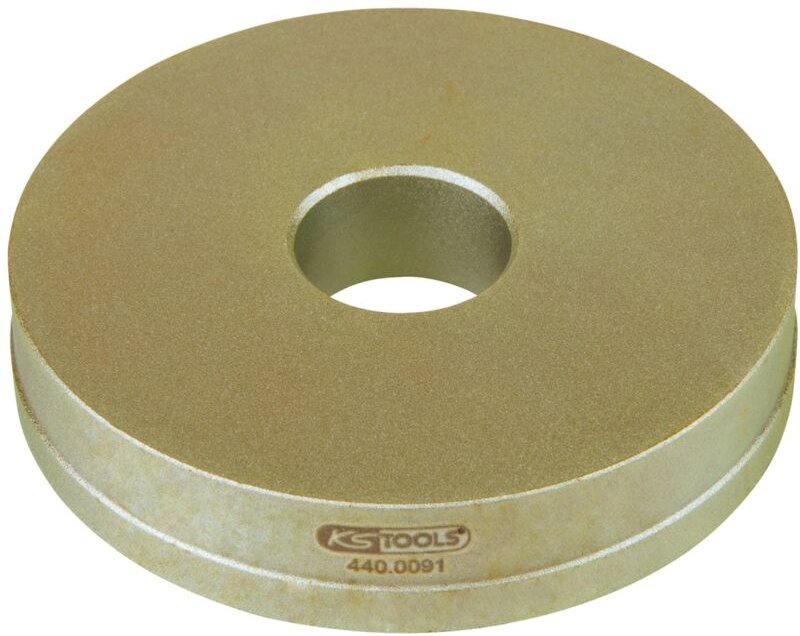 Lagerscheibe, Ø 74 mm